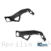  Aprilia / RSV4 1100 / 2025