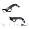  Aprilia / RSV4 1100 / 2025