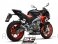 Aprilia / RS 660 / 2026