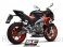  Aprilia / Tuono 660 Factory / 2022