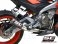  Aprilia / RS 660 / 2025