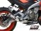  Aprilia / Tuono 660 Factory / 2026