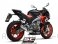  Aprilia / RS 660 / 2020