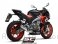  Aprilia / Tuono 660 Factory / 2023