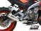  Aprilia / Tuono 660 Factory / 2026