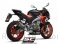  Aprilia / Tuono 660 / 2025