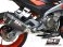  Aprilia / RS 660 Factory / 2026
