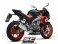  Aprilia / RS 660 / 2023