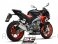  Aprilia / RS 660 Factory / 2026