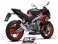  Aprilia / Tuono 660 / 2023