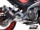  Aprilia / RS 660 / 2025