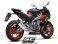  Aprilia / Tuono 660 / 2021