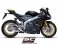  Aprilia / Tuono V4 1100 Factory / 2022