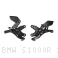  BMW / S1000R / 2015