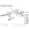  BMW / S1000R / 2015