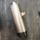 Open Box SC1-R Exhaust by SC-Project