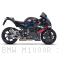  BMW / M1000R / 2023