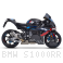  BMW / S1000RR / 2022