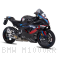  BMW / M1000RR / 2023