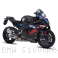  BMW / S1000RR M Package / 2022