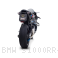  BMW / S1000RR M Package / 2020