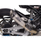 bmw S1000RR exhaust BMW / M1000RR / 2025