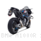  BMW / M1000R / 2024
