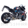  BMW / S1000RR M Package / 2020