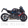  BMW / M1000R / 2024