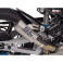bmw s1000rr m1000rr full system slipon titanium exhaust crt sc-project BMW / M1000RR / 2025