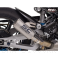  BMW / S1000RR M Package / 2022