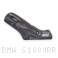  BMW / S1000RR / 2025