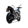 SC1-S Exhaust by SC-Project