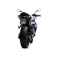 SC1-S Exhaust by SC-Project