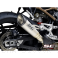 S1 Exhaust by SC-Project BMW / S1000R / 2022