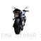  BMW / M1000R / 2024