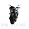  BMW / S1000R / 2023