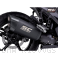  BMW / R1300GS / 2023