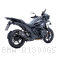  BMW / R1300GS / 2024