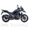  BMW / R1300GS / 2023