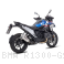  BMW / R1300 GS Adventure / 2025