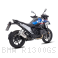  BMW / R1300GS / 2025