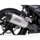  BMW / R1300GS / 2023