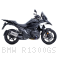  BMW / R1300GS / 2023