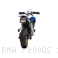  BMW / F900GS / 2024