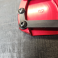  Ducati / Monster 821 / 2014