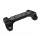 Handlebar Top Clamp by DBK Special Parts