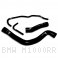 Samco Performance Coolant Hose Kit BMW / M1000RR / 2024