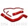 Samco Performance Coolant Hose Kit BMW / S1000RR / 2021