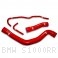 Samco Performance Coolant Hose Kit BMW / S1000RR / 2023